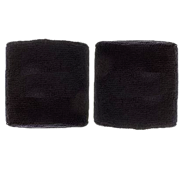 image03